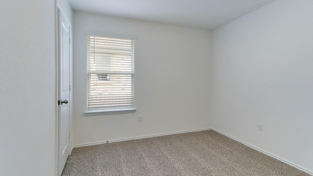 18512-B High Flyer Way, Manor, TX 78653