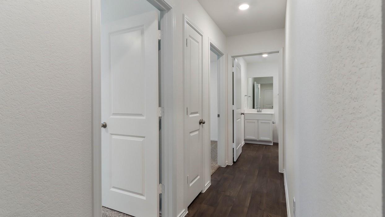 18512-B High Flyer Way, Manor, TX 78653