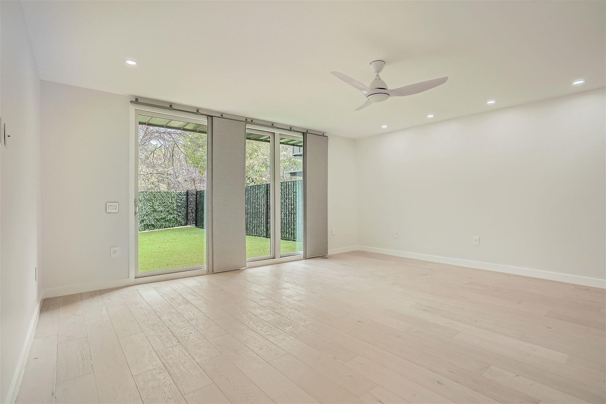 2203 Walsh Tarlton Ln # A, Austin, TX 78746