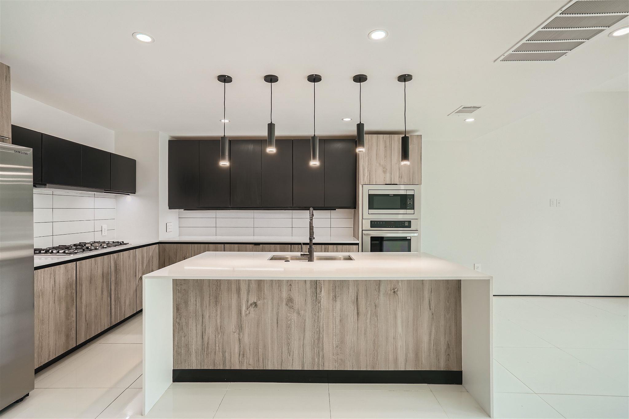 2203 Walsh Tarlton Ln # A, Austin, TX 78746