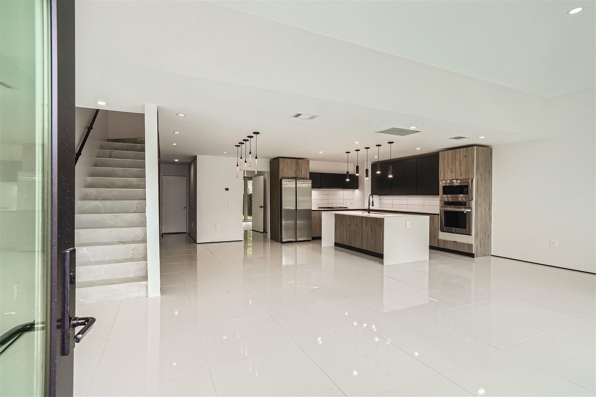 2203 Walsh Tarlton Ln # A, Austin, TX 78746