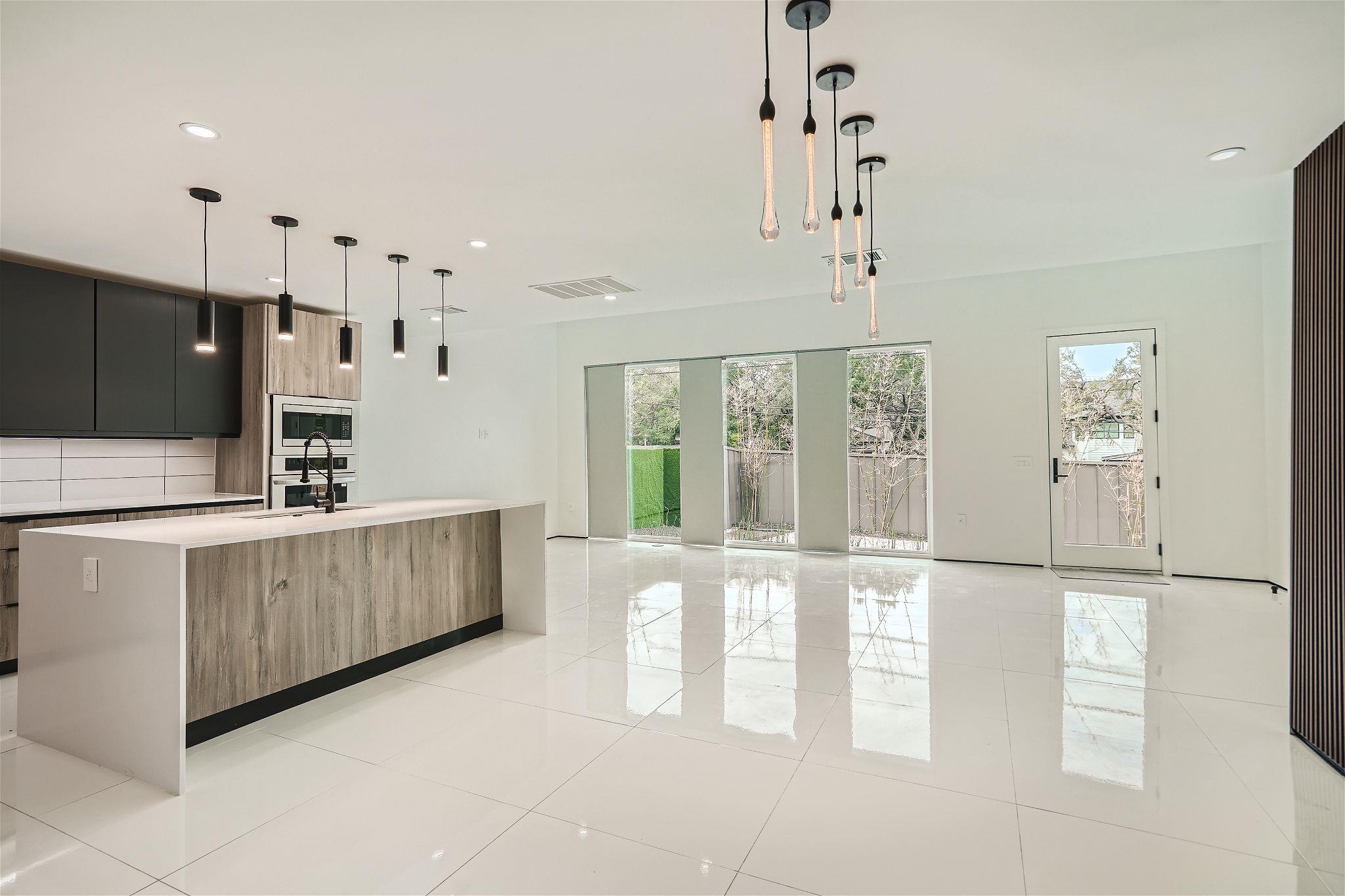 2203 Walsh Tarlton Ln # A, Austin, TX 78746