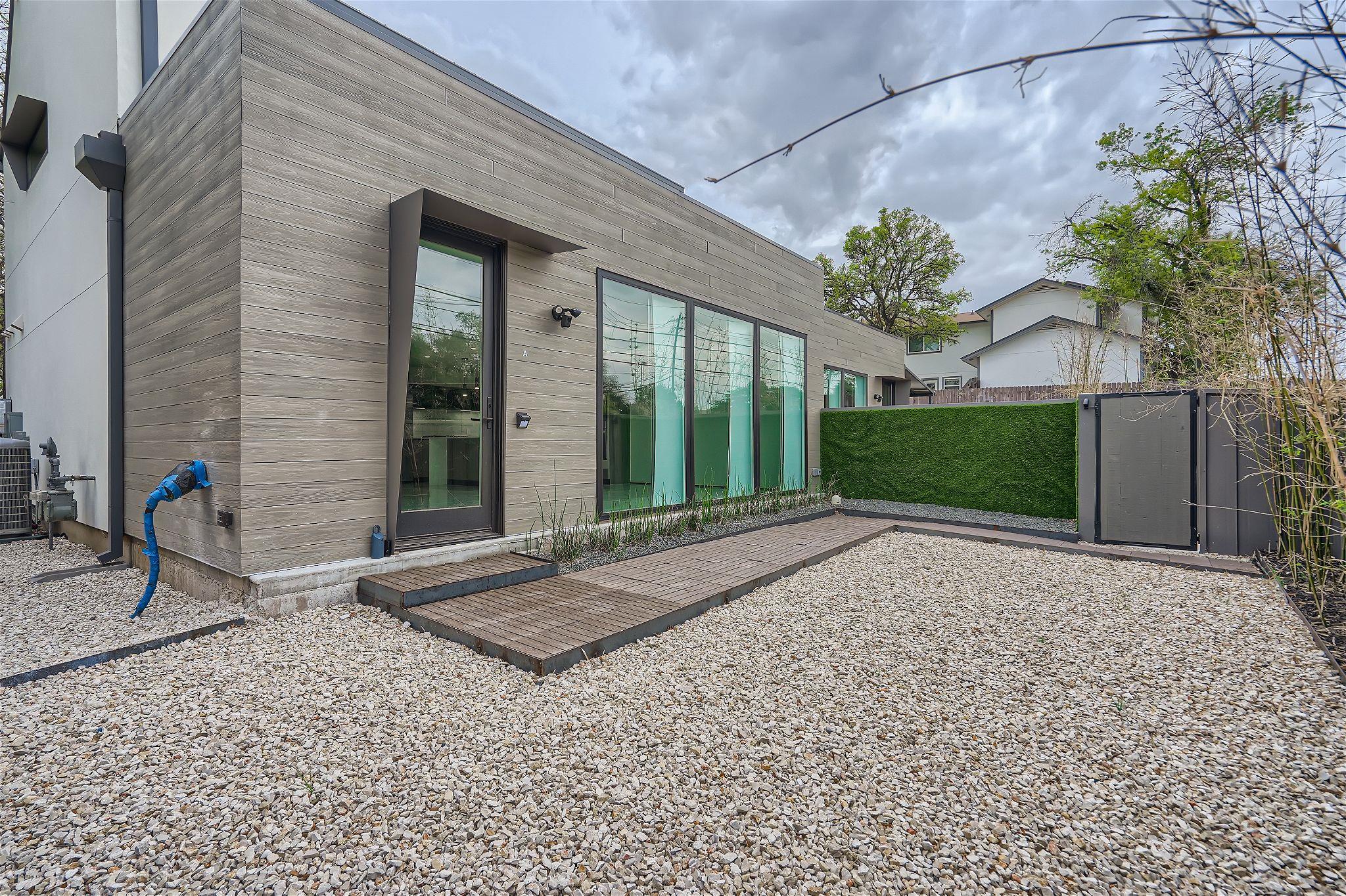 2203 Walsh Tarlton Ln # A, Austin, TX 78746