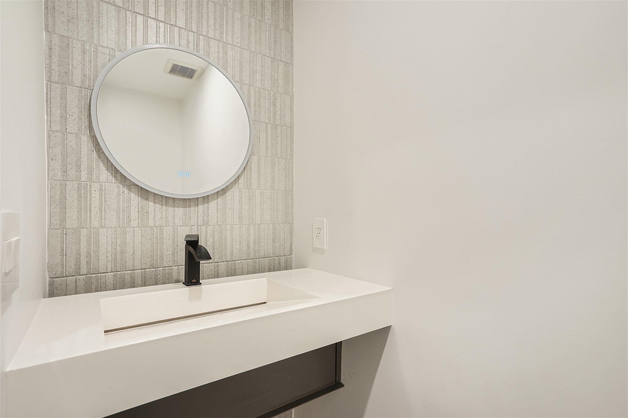 2203 Walsh Tarlton Ln # A, Austin, TX 78746