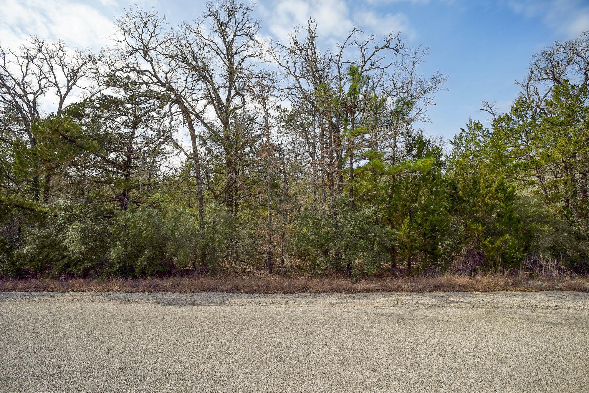0 Short St, Bastrop, TX 78602