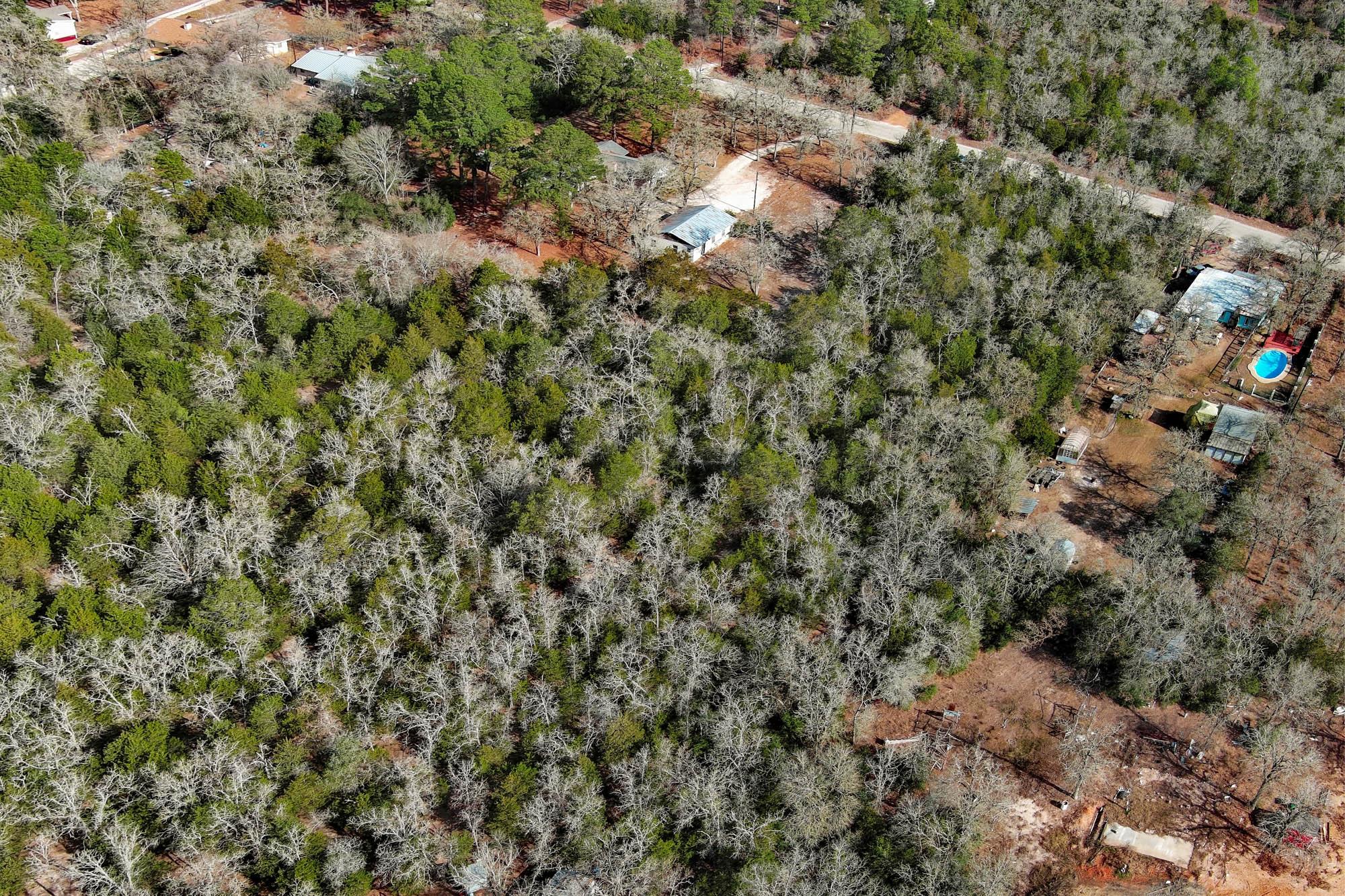 0 Short St, Bastrop, TX 78602