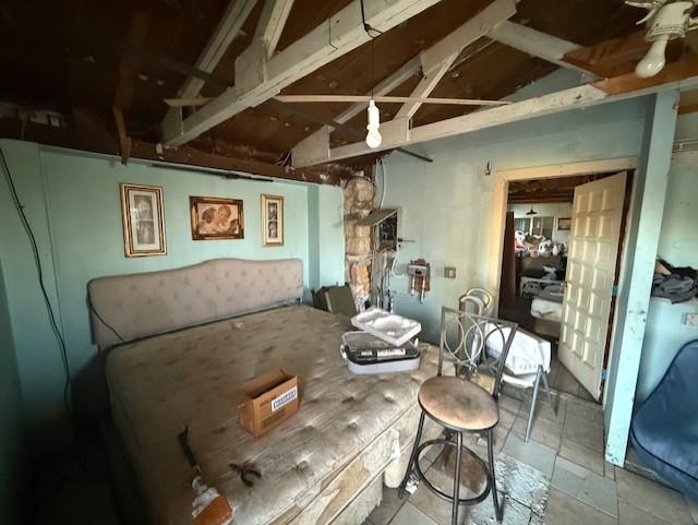 2448 Peyton Colony Rd # B, Blanco, TX 78606