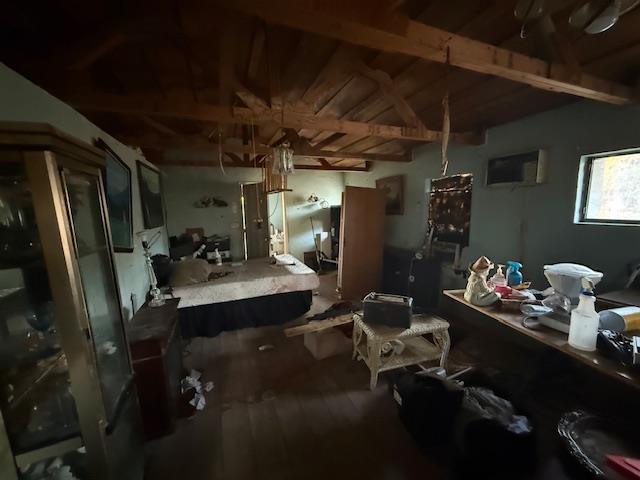 2448 Peyton Colony Rd # B, Blanco, TX 78606