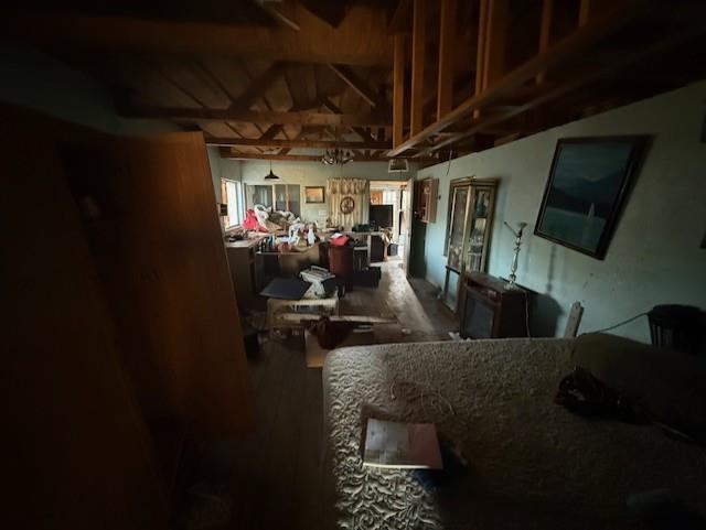 2448 Peyton Colony Rd # B, Blanco, TX 78606