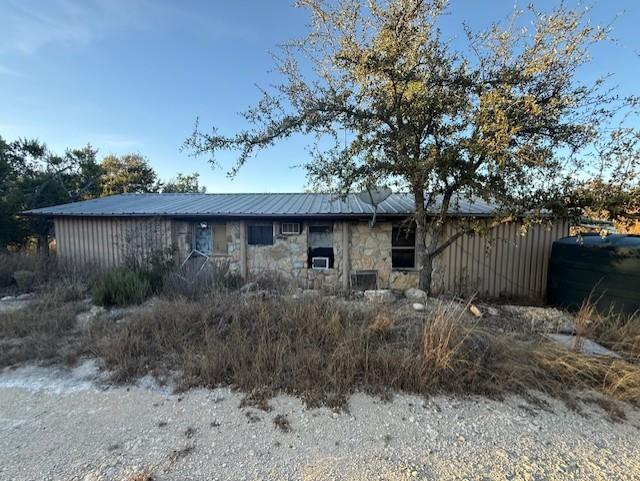 2448 Peyton Colony Rd # B, Blanco, TX 78606