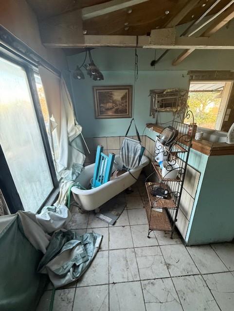 2448 Peyton Colony Rd # B, Blanco, TX 78606