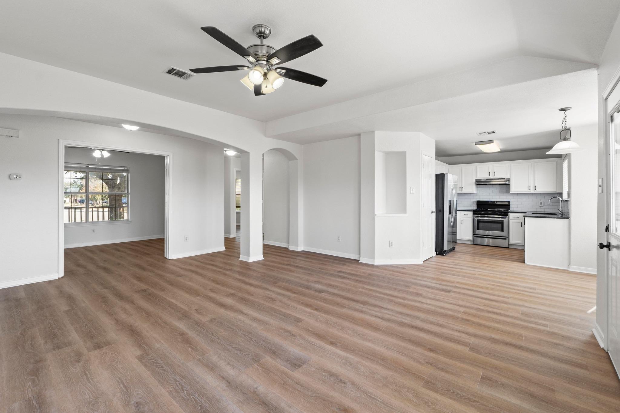 902 Terra St, Round Rock, TX 78665