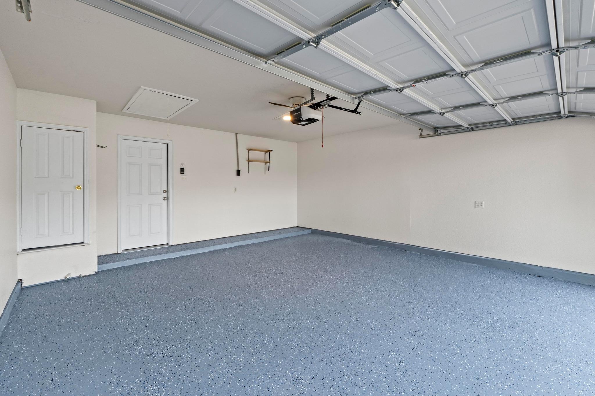 902 Terra St, Round Rock, TX 78665