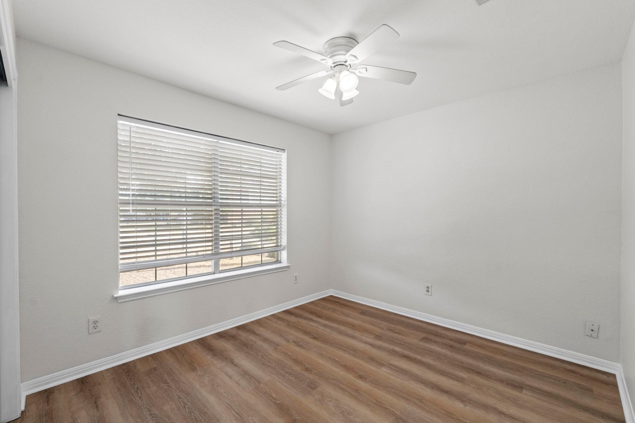 902 Terra St, Round Rock, TX 78665