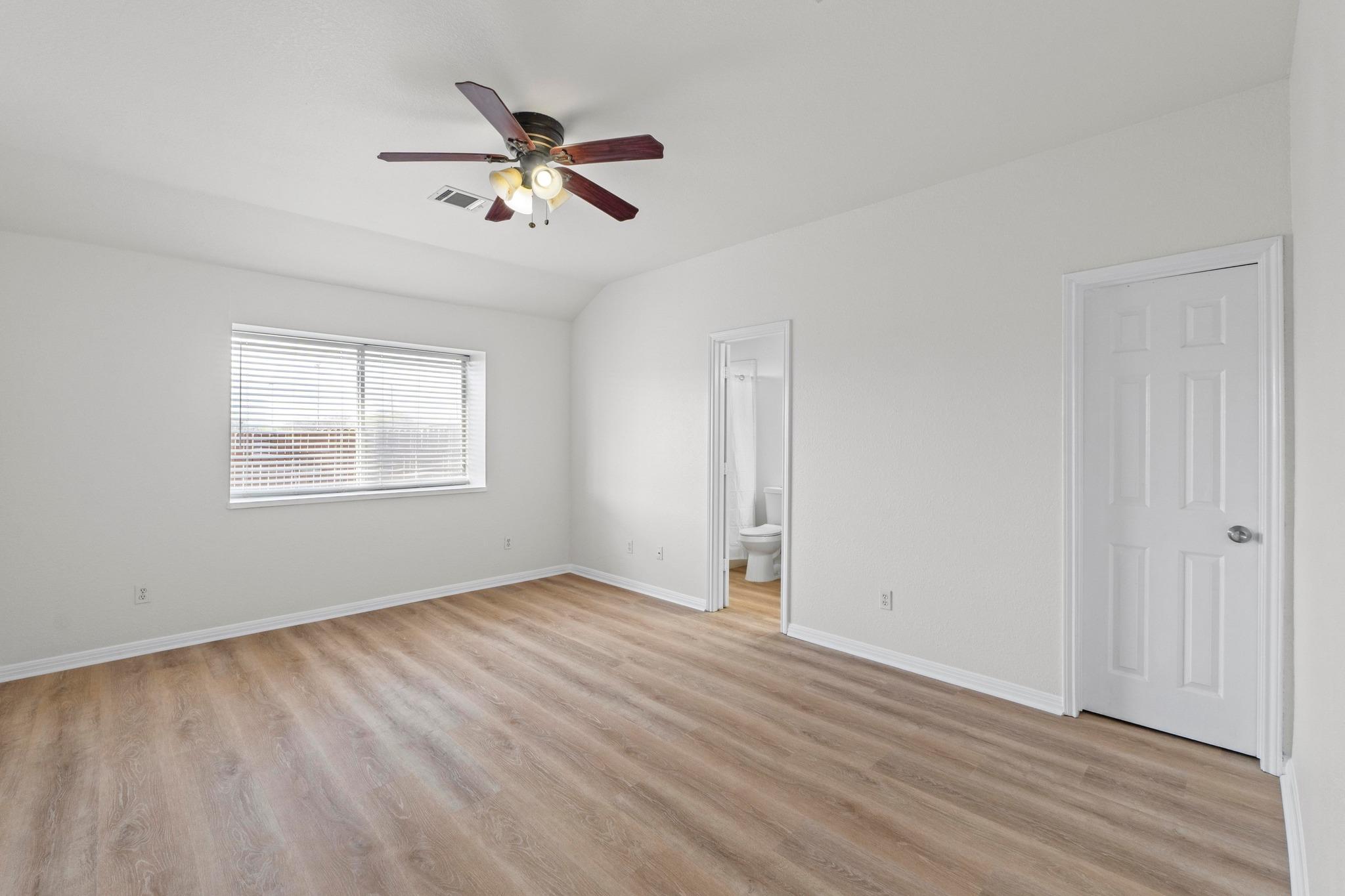 902 Terra St, Round Rock, TX 78665