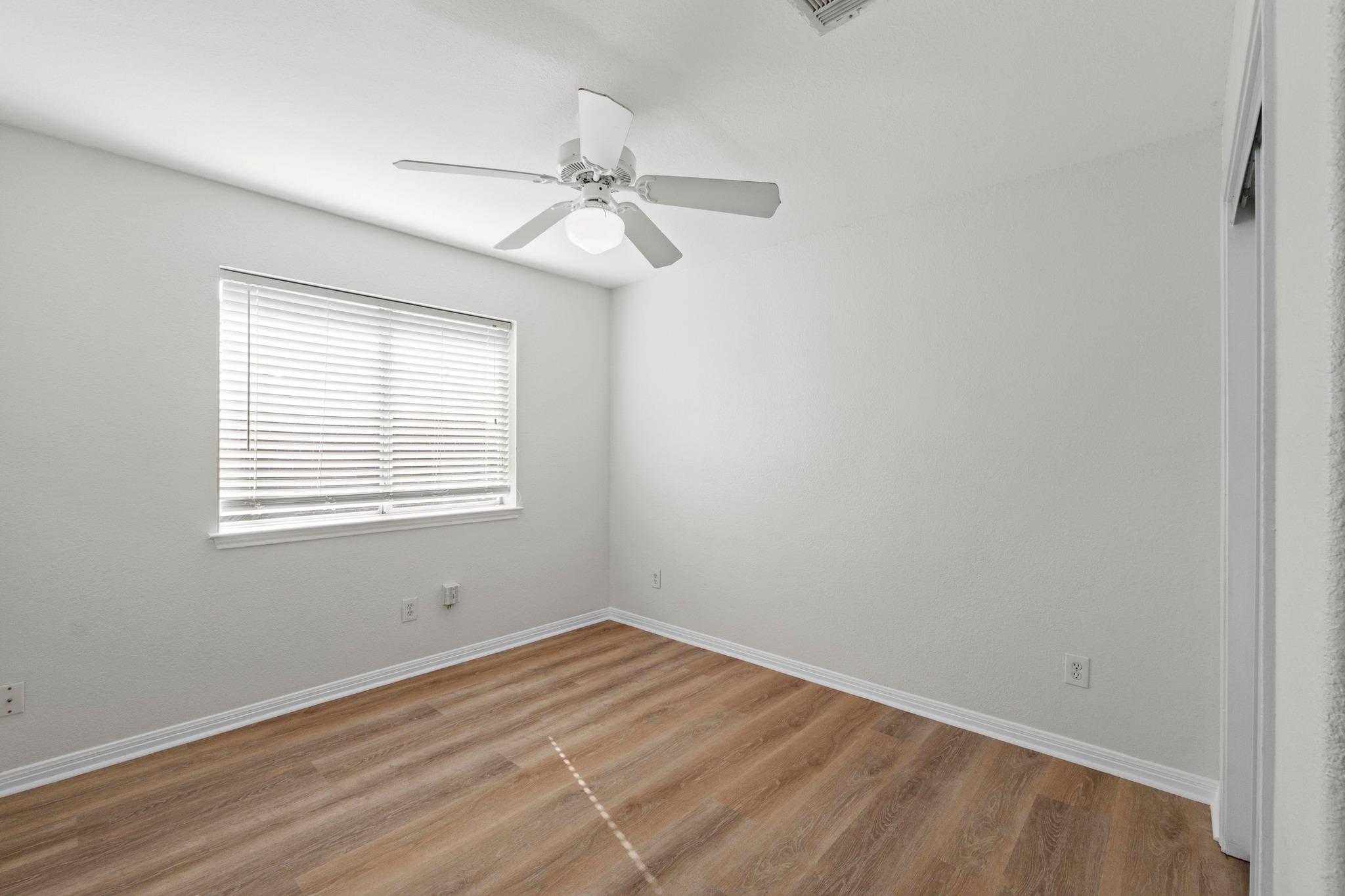 902 Terra St, Round Rock, TX 78665