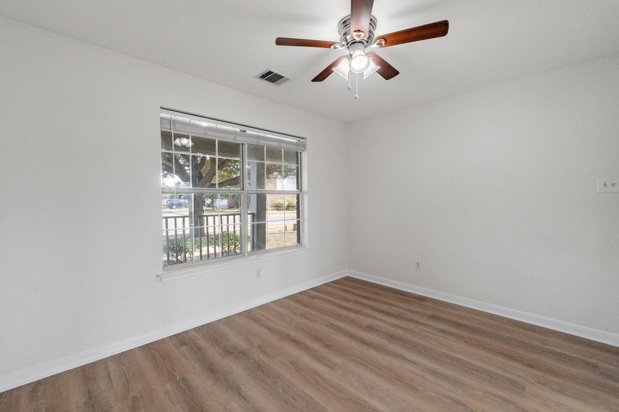 902 Terra St, Round Rock, TX 78665