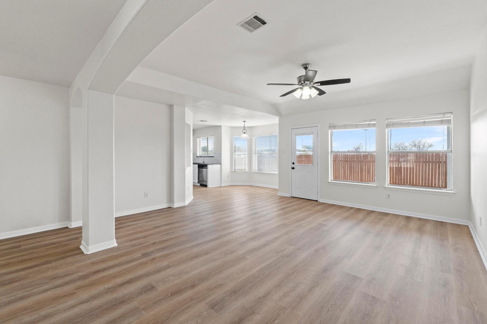 902 Terra St, Round Rock, TX 78665