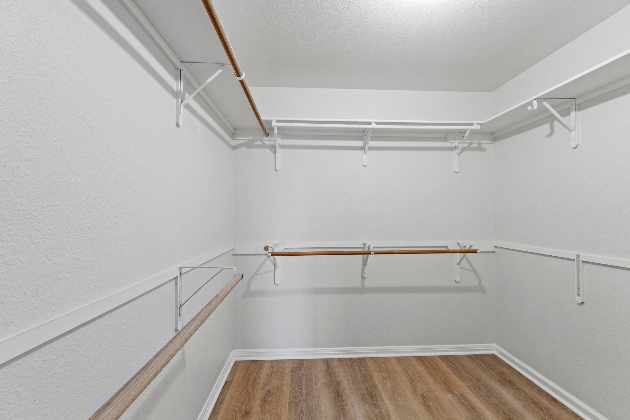 902 Terra St, Round Rock, TX 78665