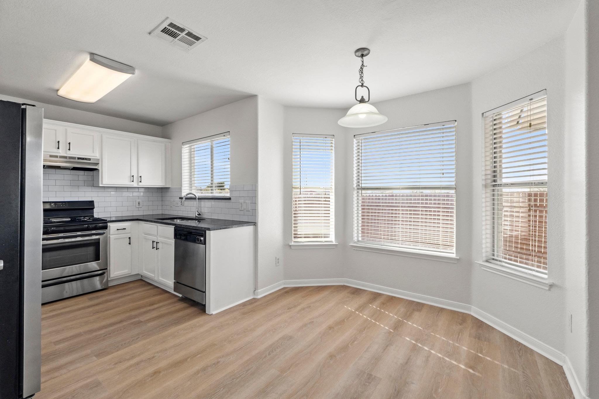 902 Terra St, Round Rock, TX 78665