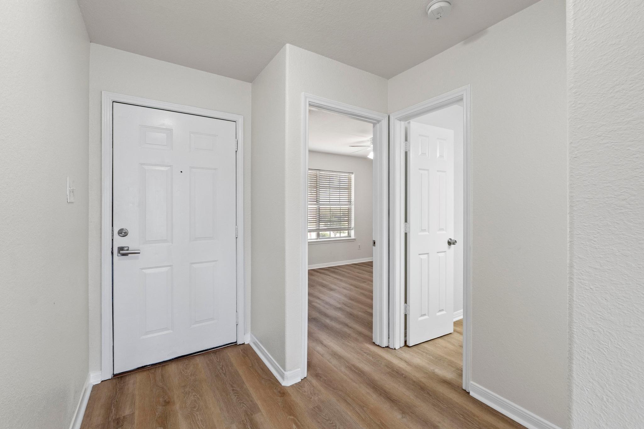 902 Terra St, Round Rock, TX 78665