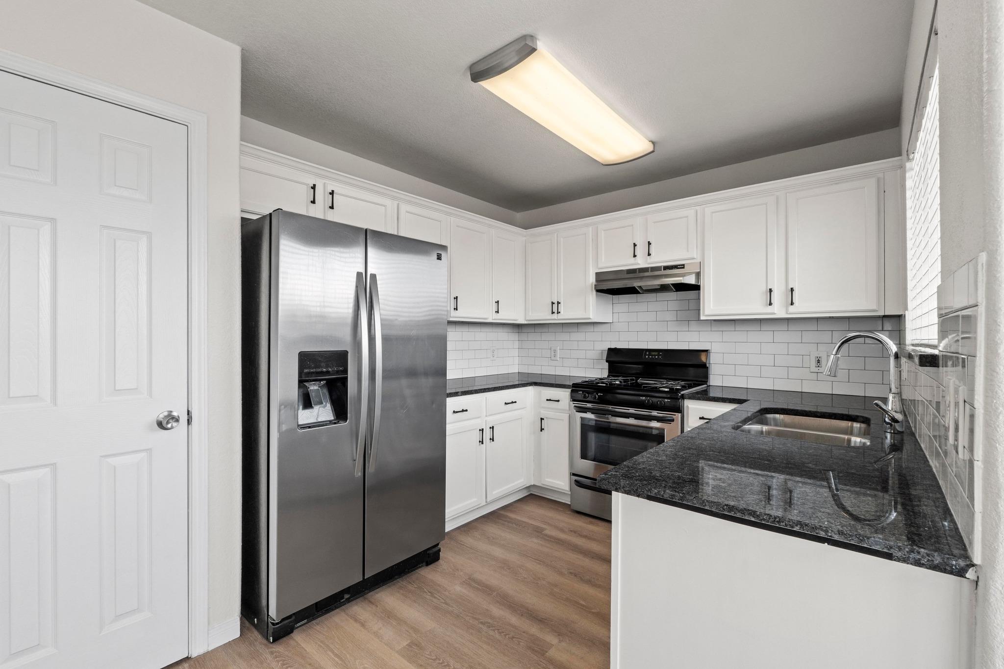 902 Terra St, Round Rock, TX 78665