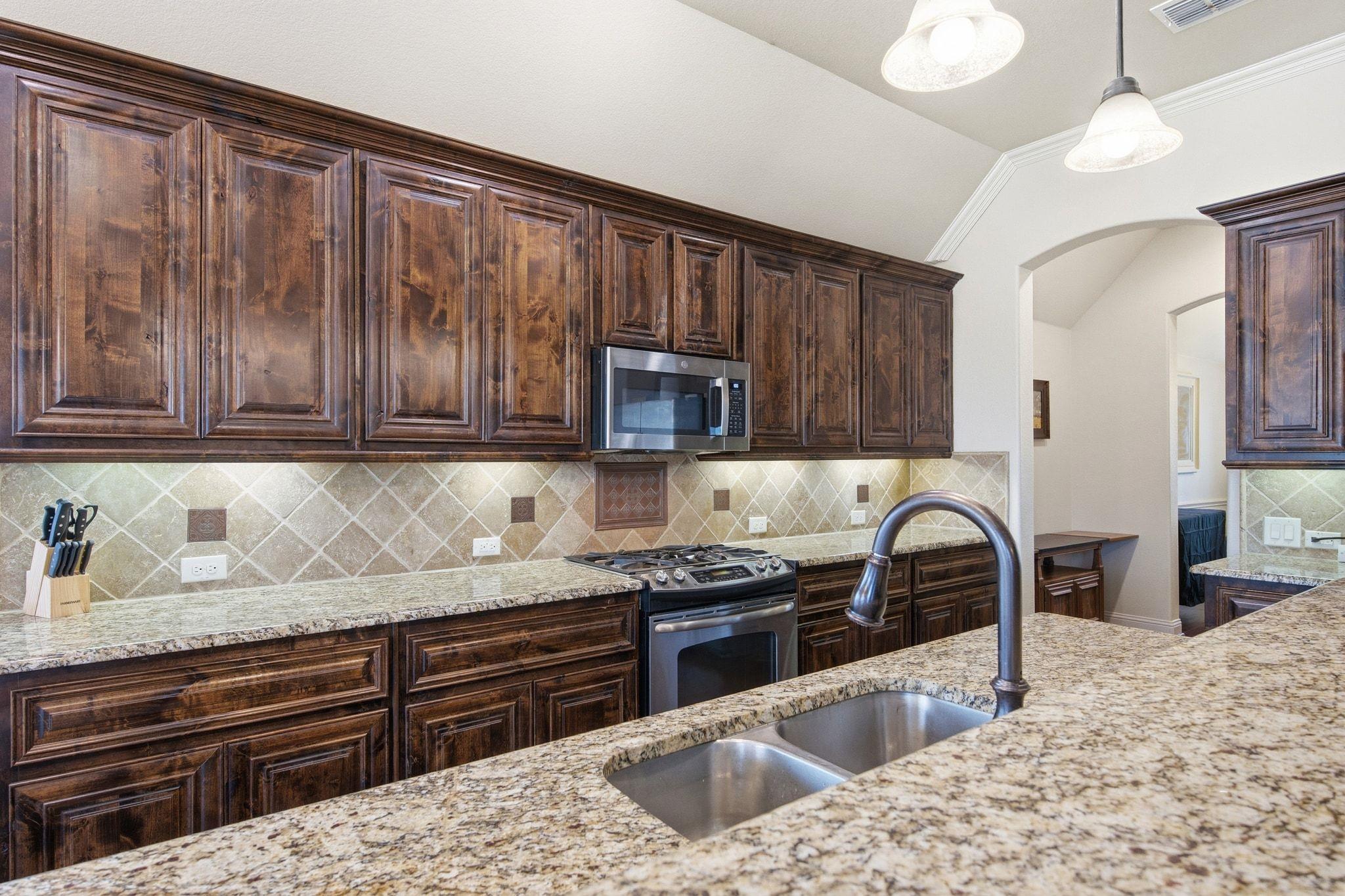 17921 Misty Harbor Dr, Pflugerville, TX 78660