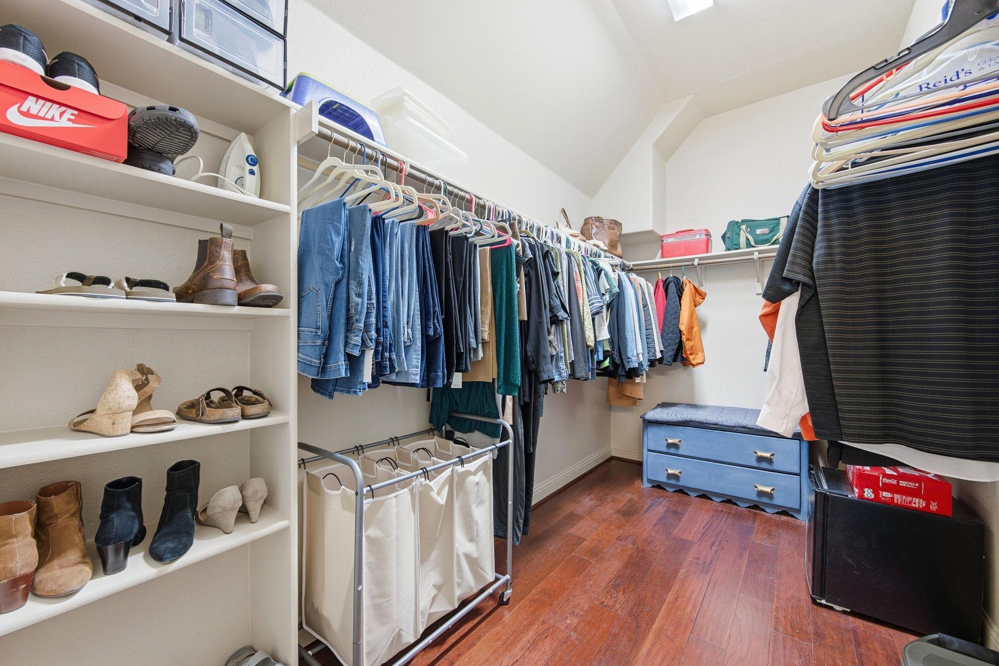 17921 Misty Harbor Dr, Pflugerville, TX 78660