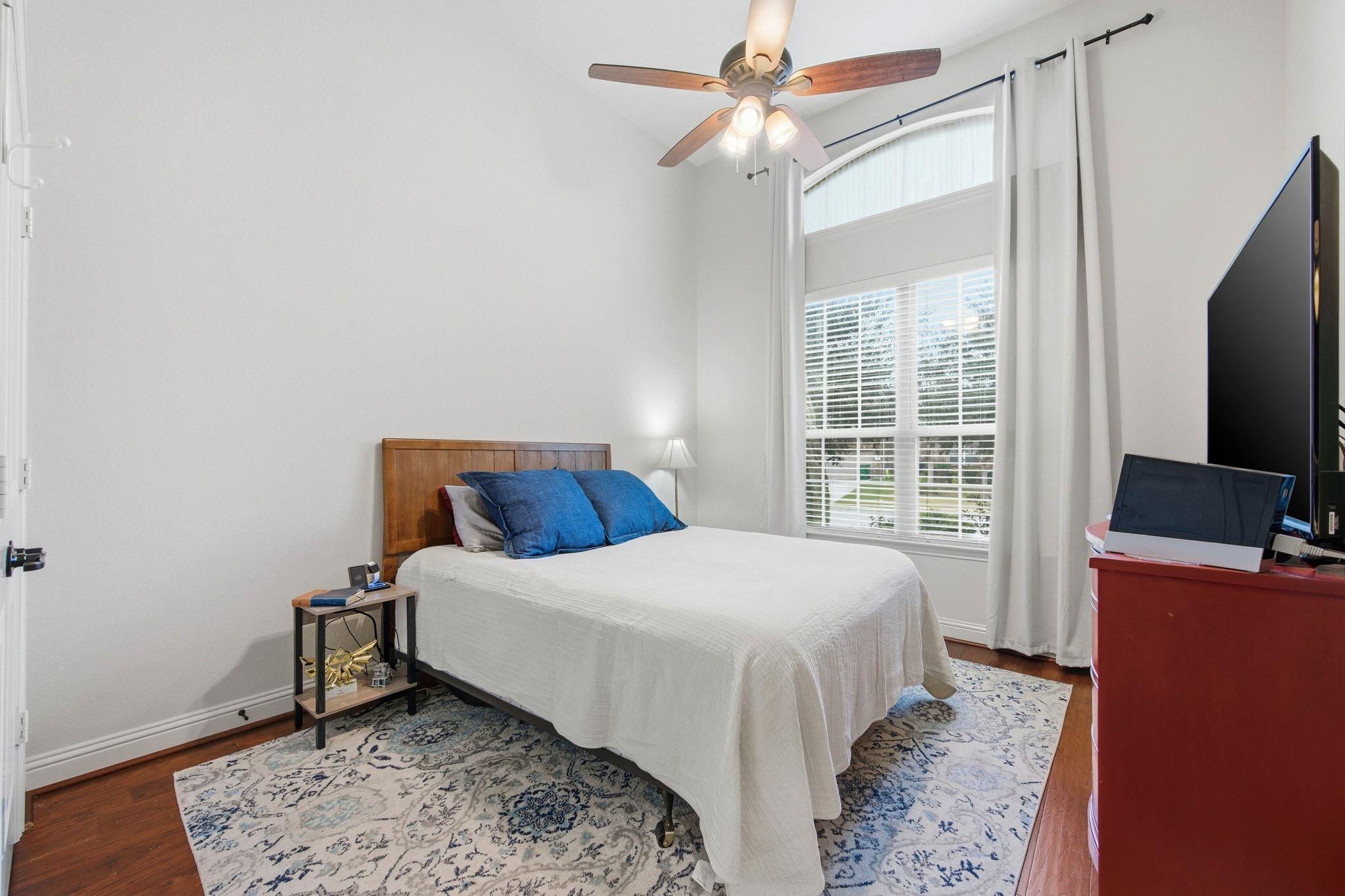 17921 Misty Harbor Dr, Pflugerville, TX 78660