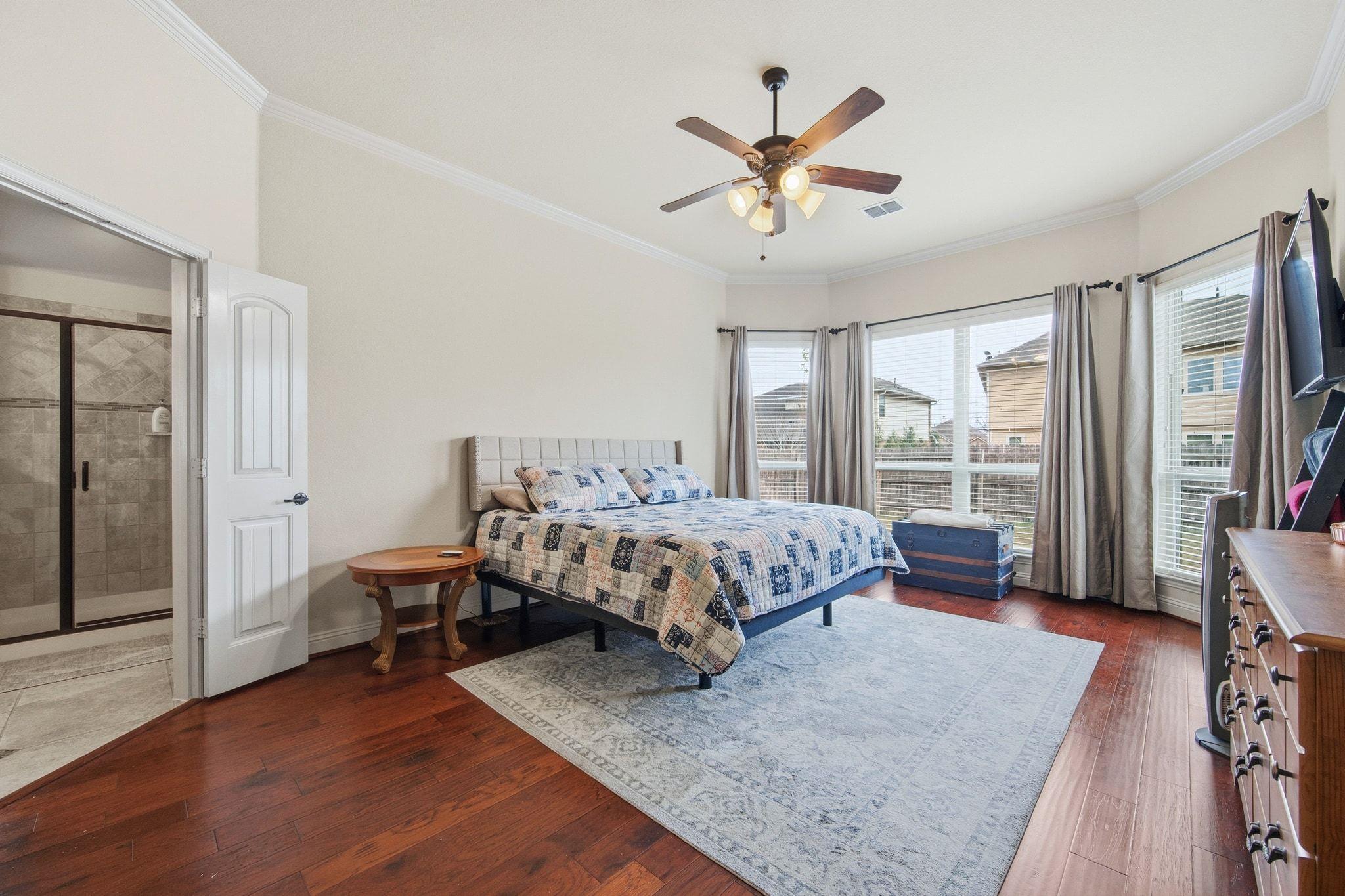 17921 Misty Harbor Dr, Pflugerville, TX 78660