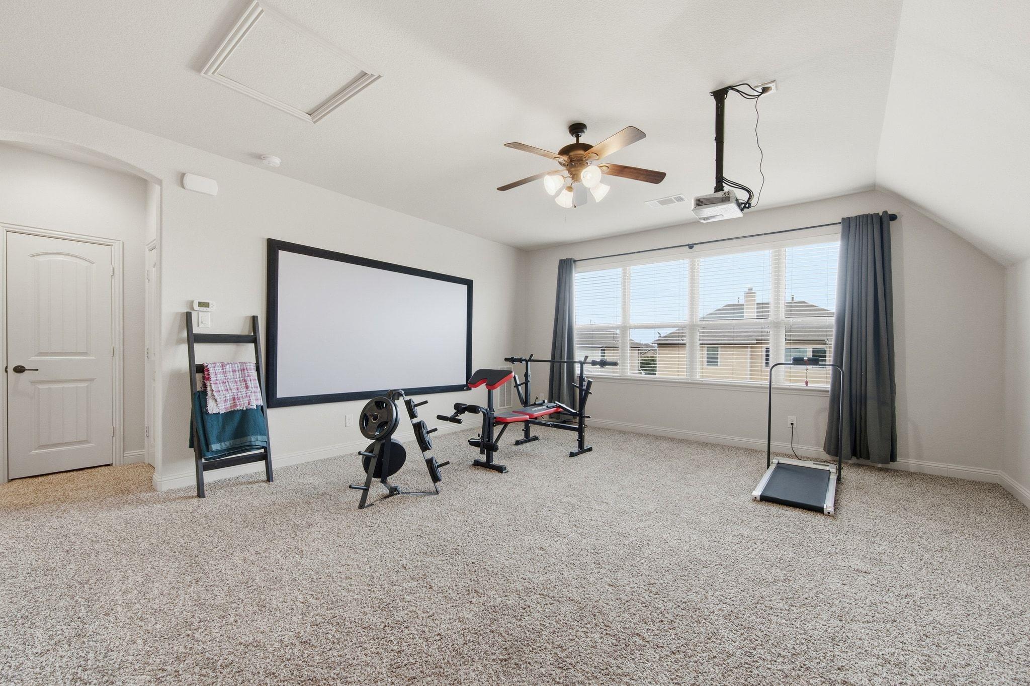 17921 Misty Harbor Dr, Pflugerville, TX 78660