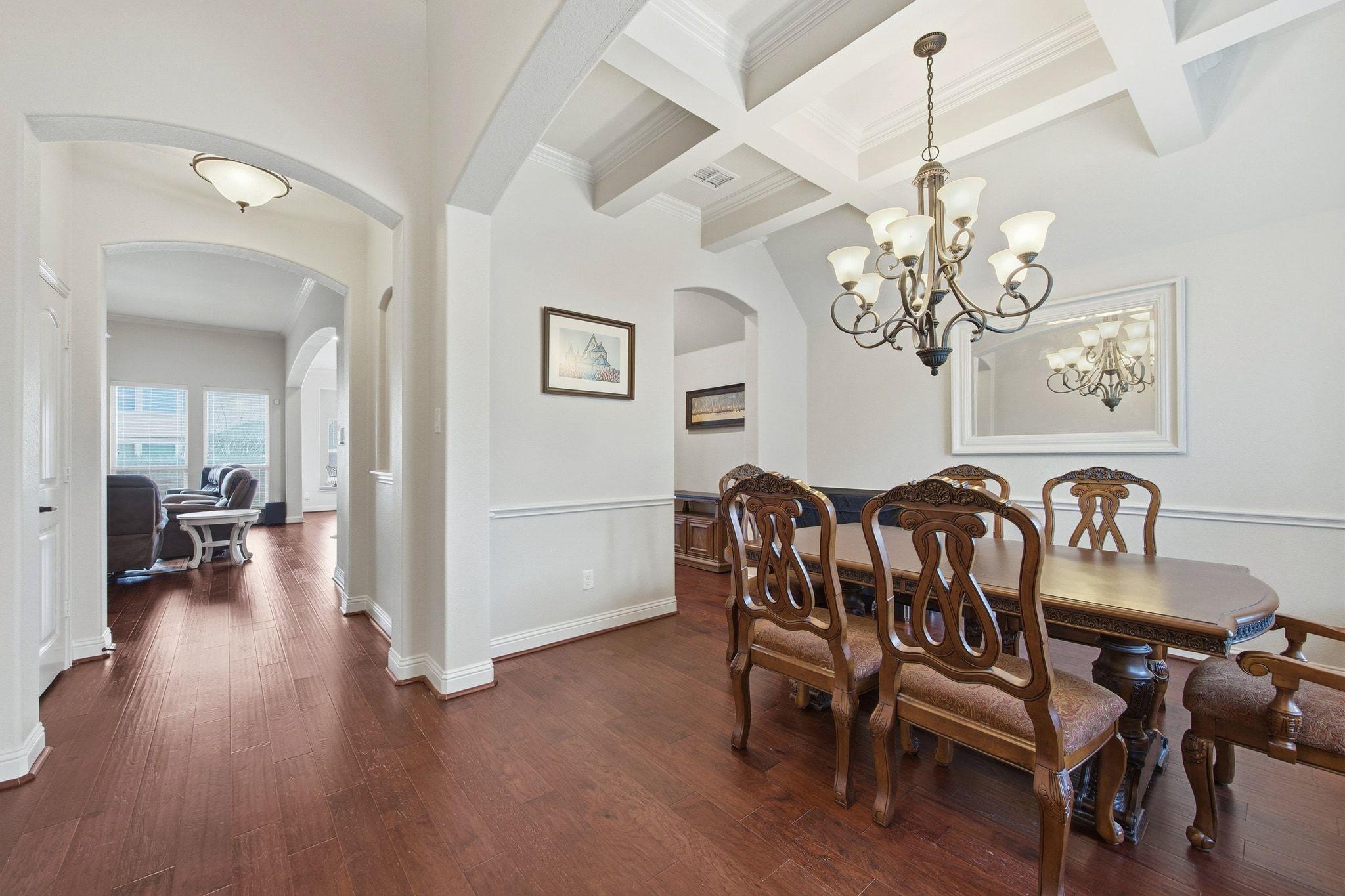 17921 Misty Harbor Dr, Pflugerville, TX 78660