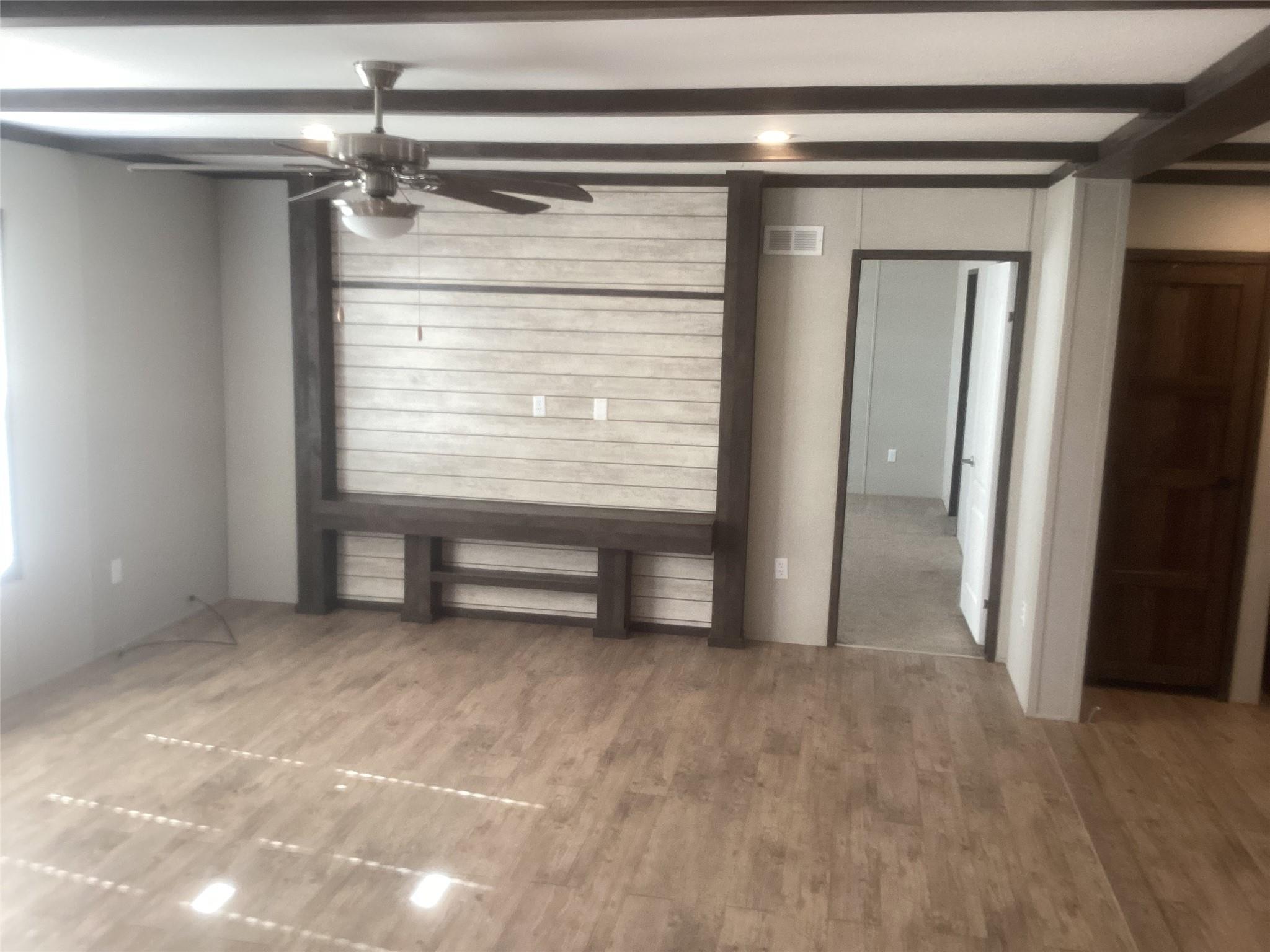 24510 Long Hollow Trl, Leander, TX 78641