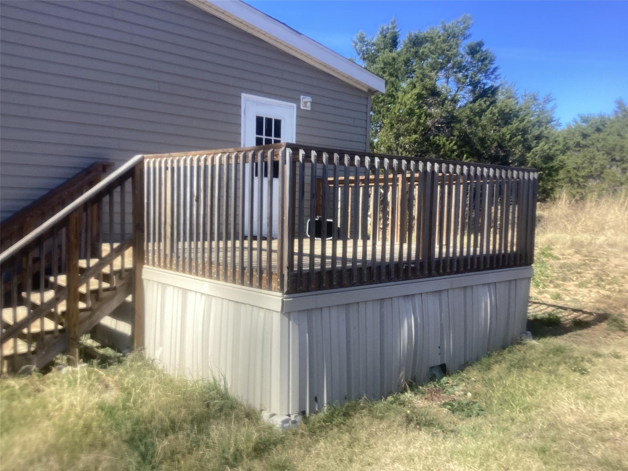 24510 Long Hollow Trl, Leander, TX 78641