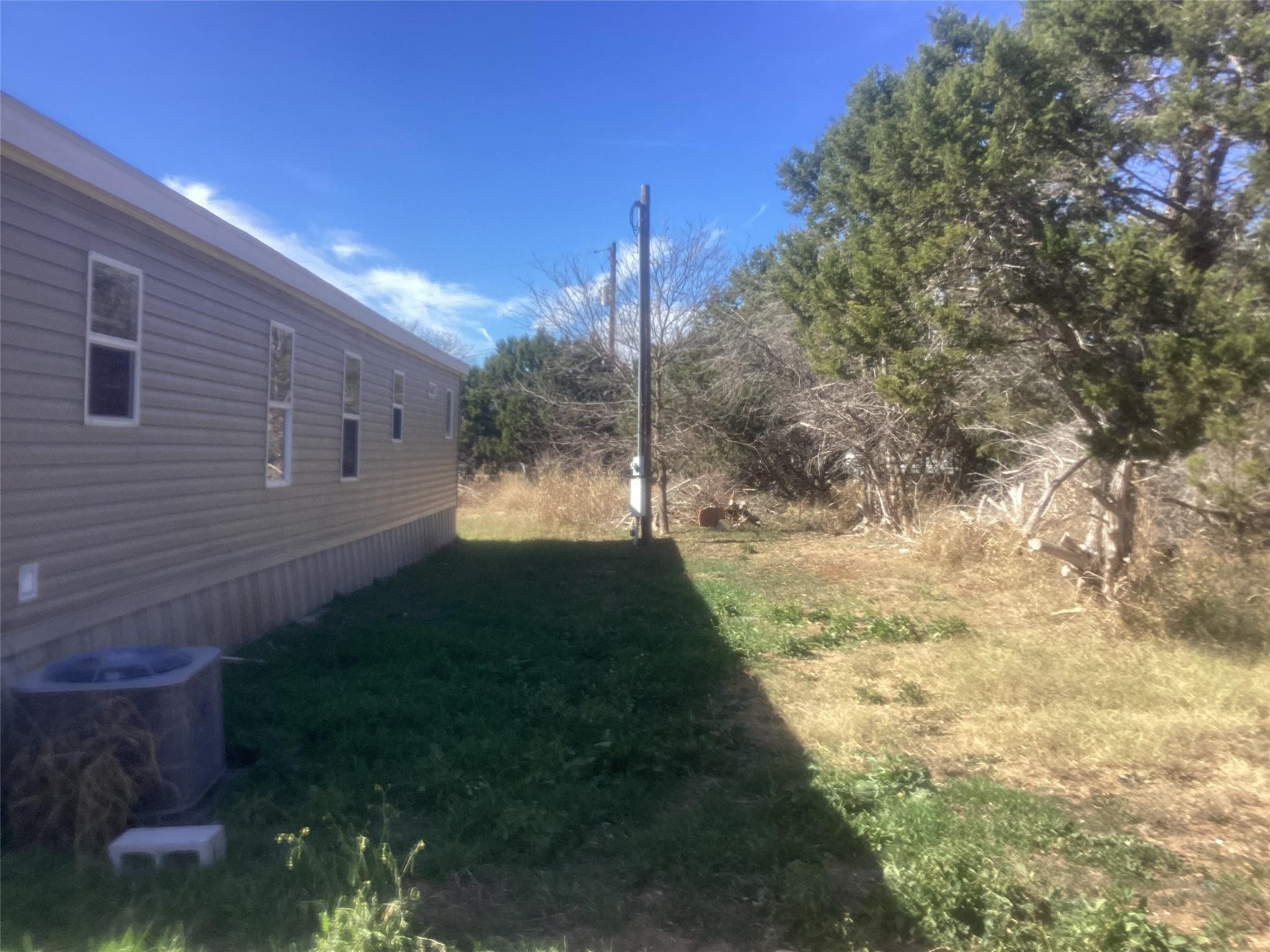 24510 Long Hollow Trl, Leander, TX 78641