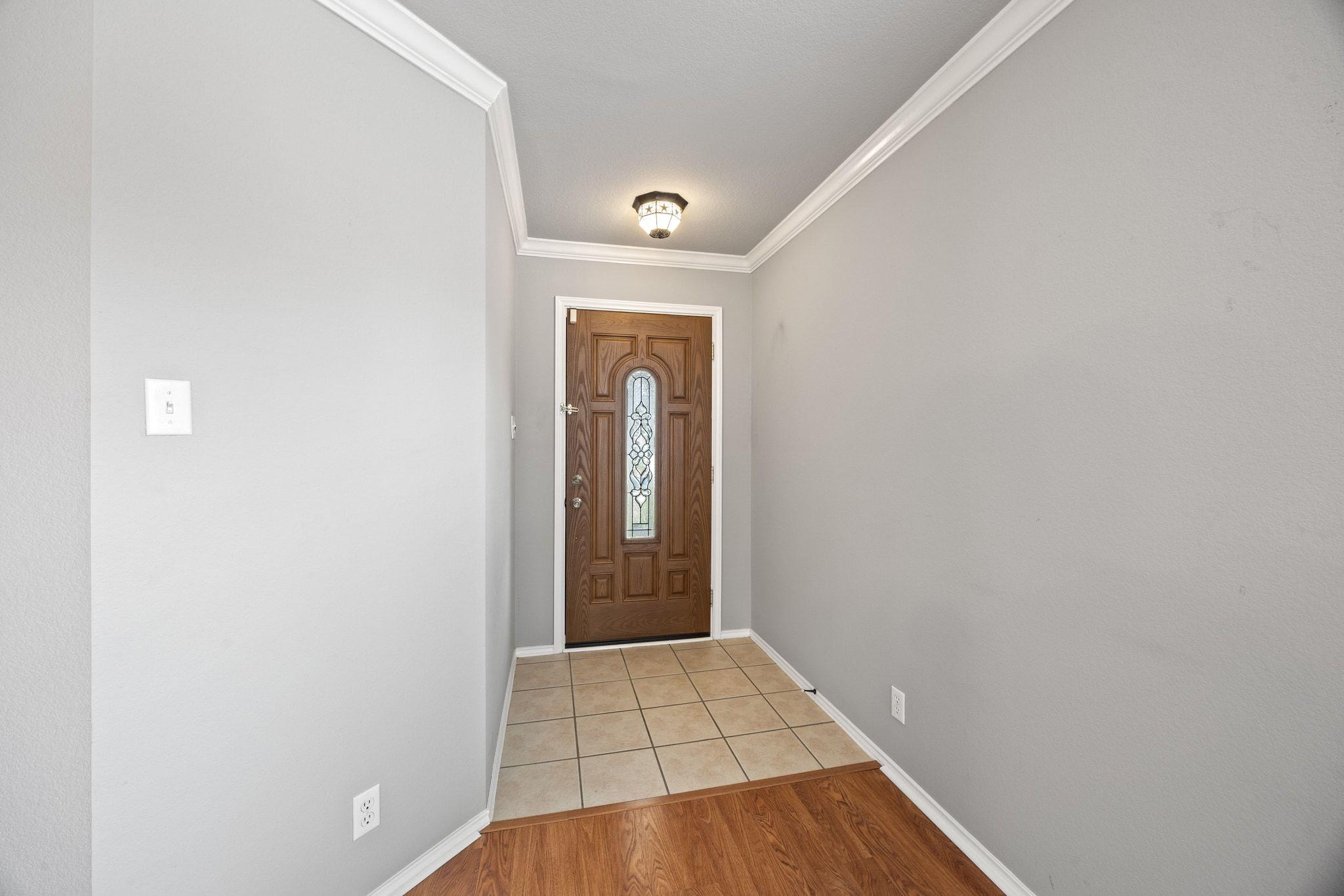 605 Elizabeth Ln, Bastrop, TX 78602