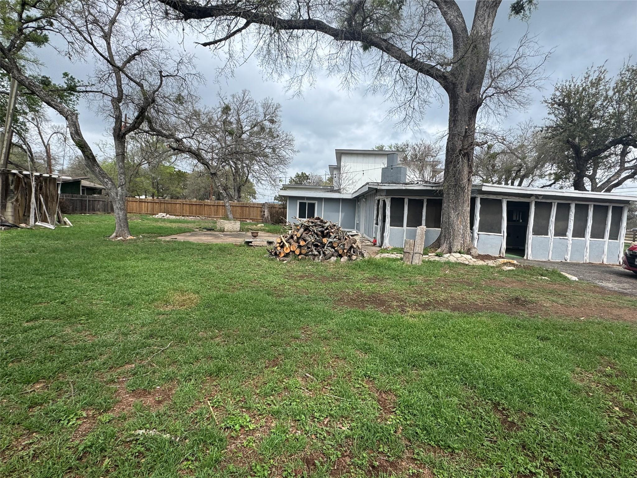 6304 Hudson Bend Rd, Austin, TX 78734