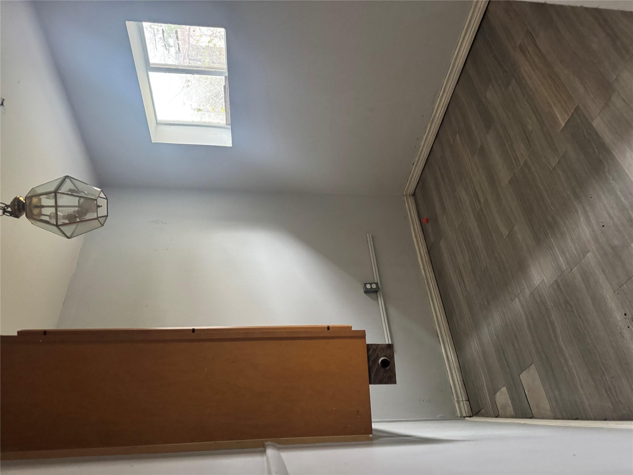 6304 Hudson Bend Rd, Austin, TX 78734