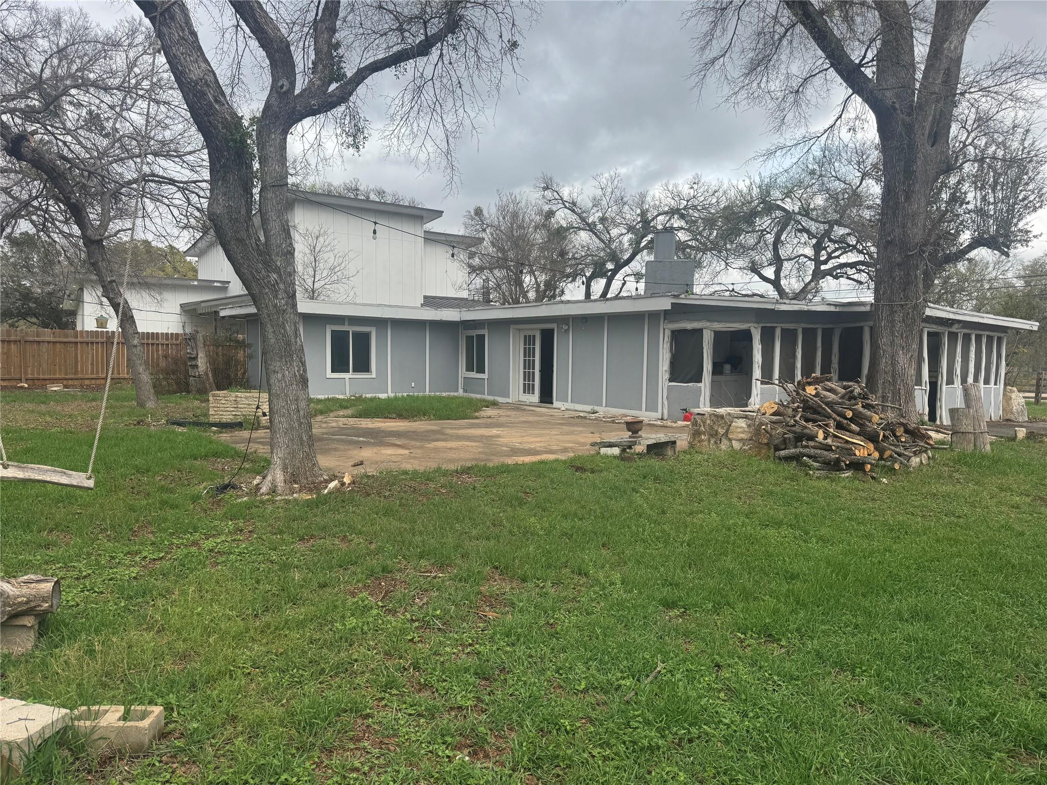 6304 Hudson Bend Rd, Austin, TX 78734