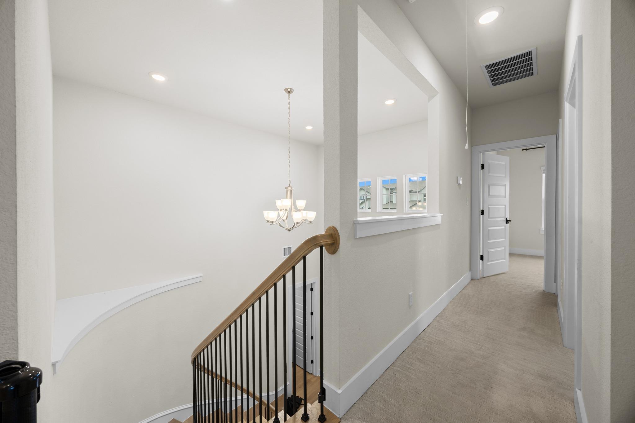 997 Sage Thrasher Cir, Dripping Springs, TX 78620