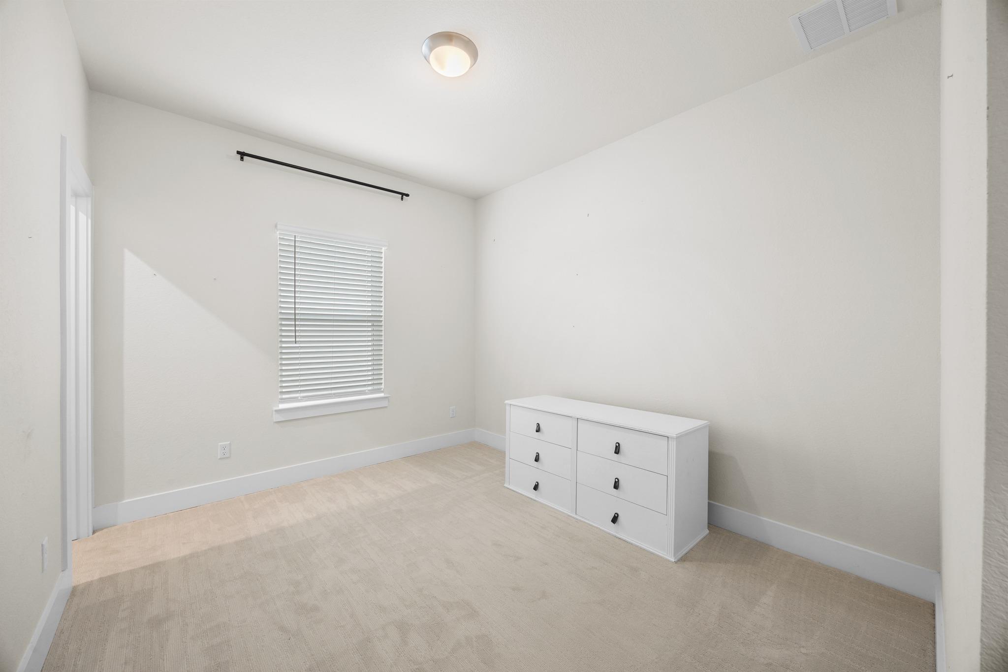 997 Sage Thrasher Cir, Dripping Springs, TX 78620