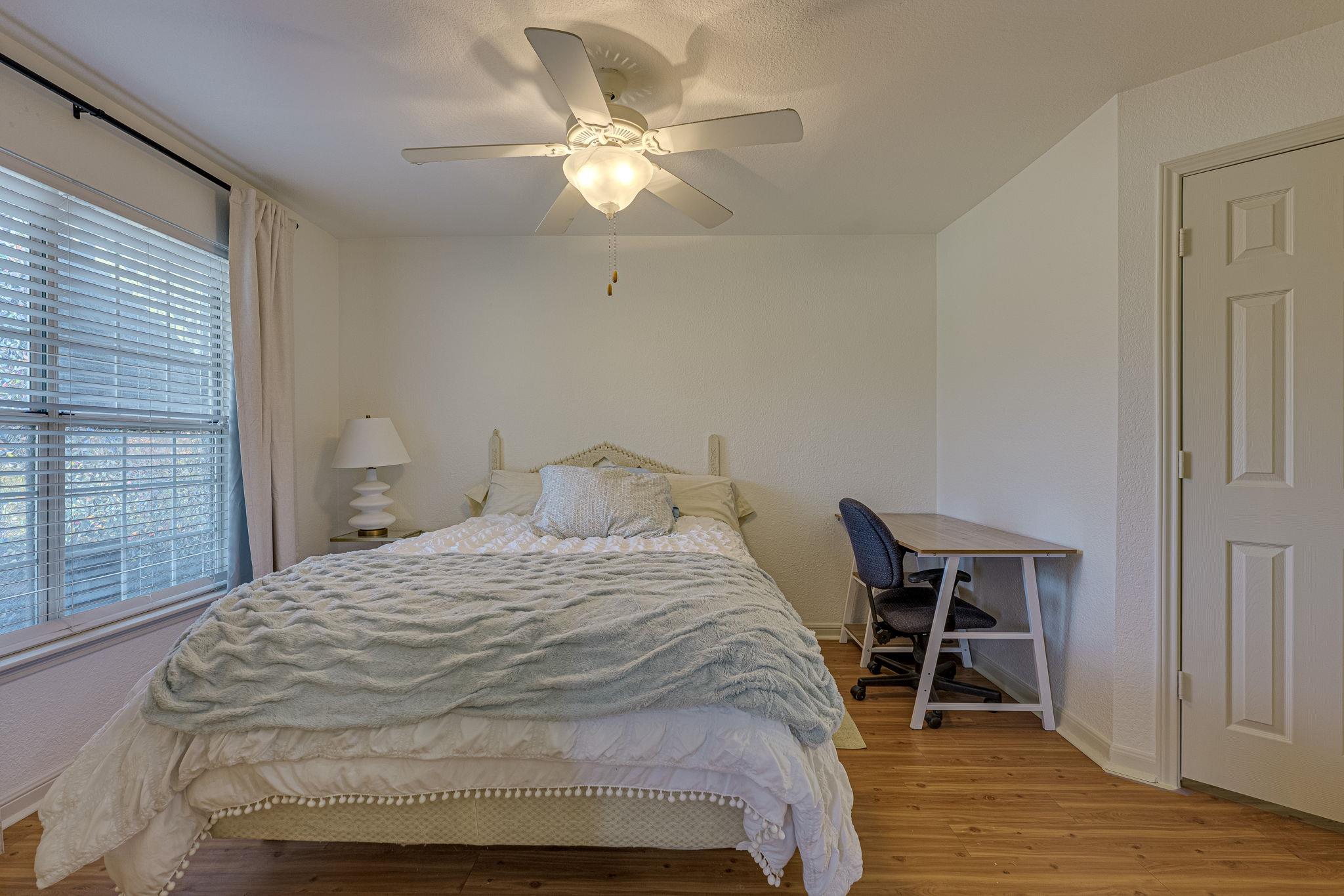 7685 Northcross Dr # 1106, Austin, TX 78757