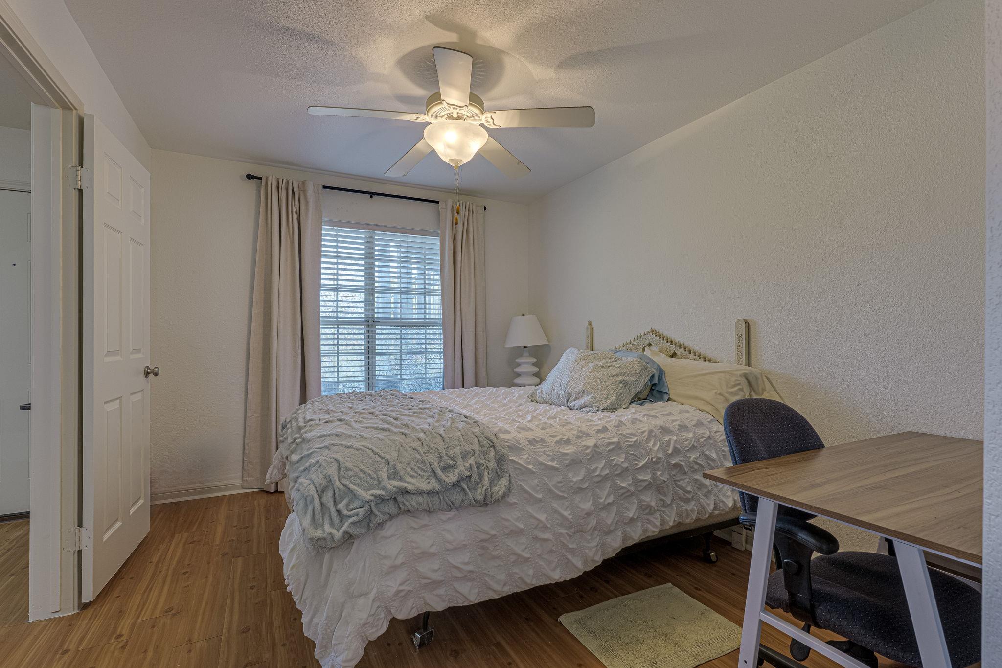 7685 Northcross Dr # 1106, Austin, TX 78757