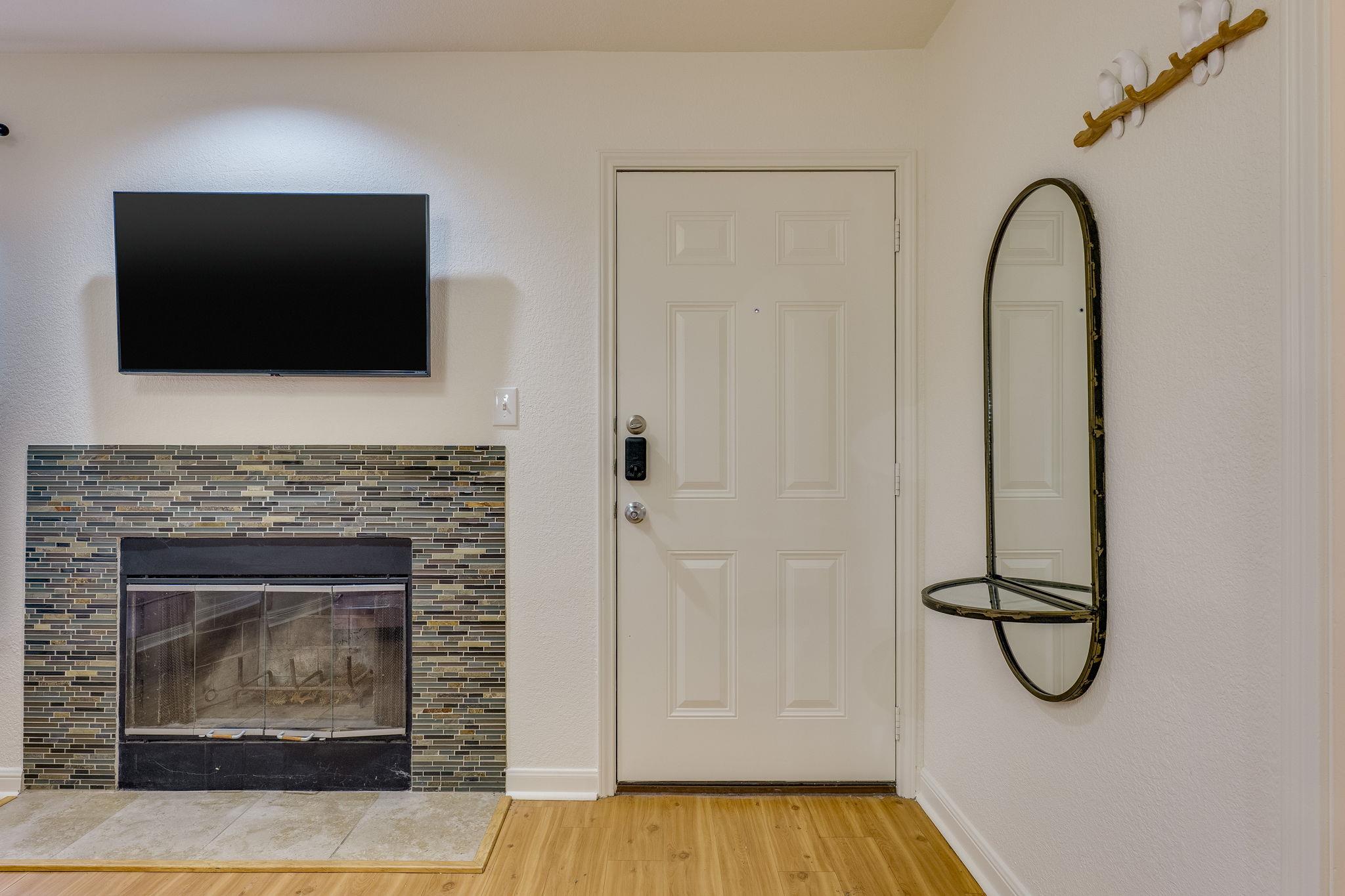 7685 Northcross Dr # 1106, Austin, TX 78757