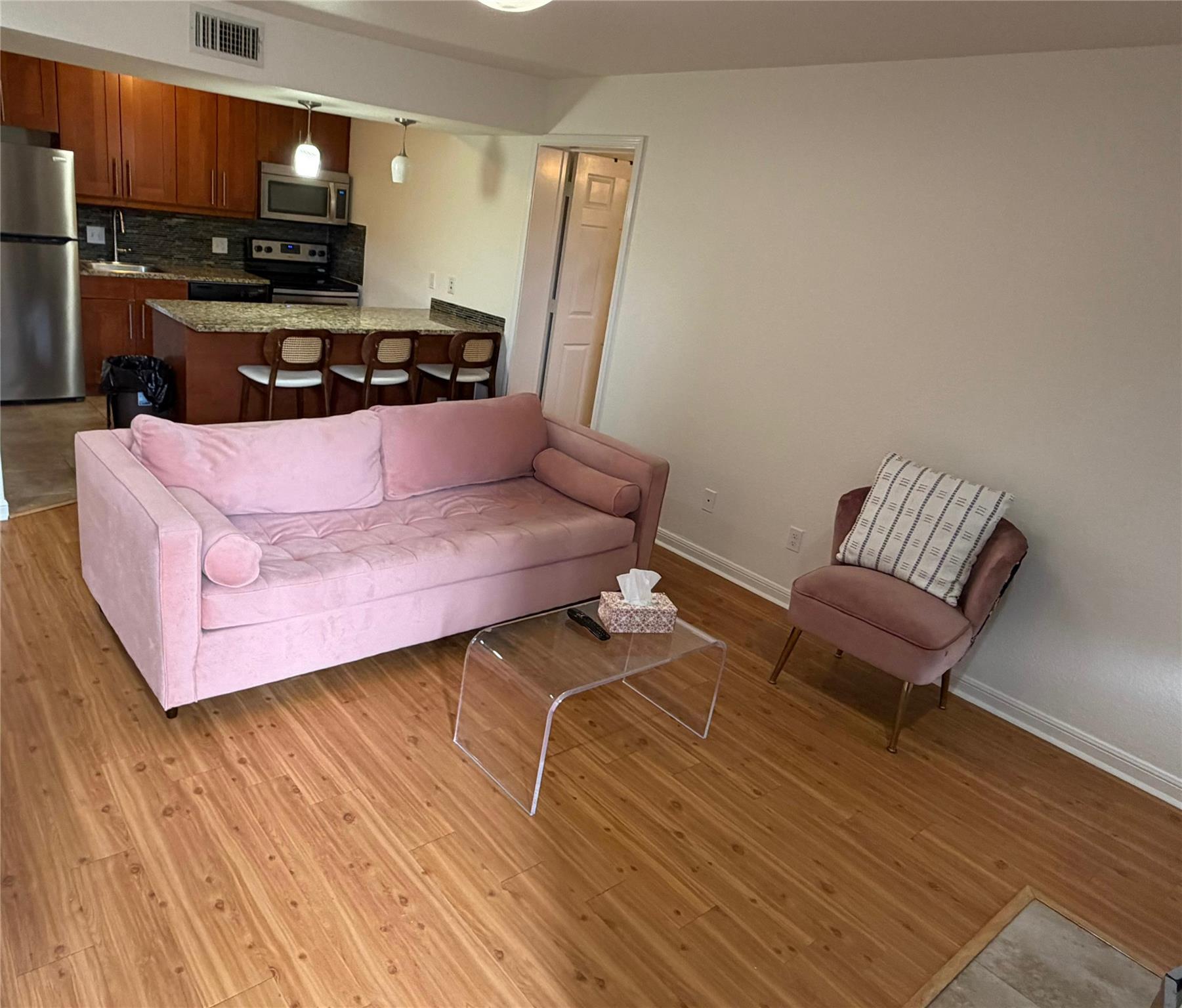 7685 Northcross Dr # 1106, Austin, TX 78757