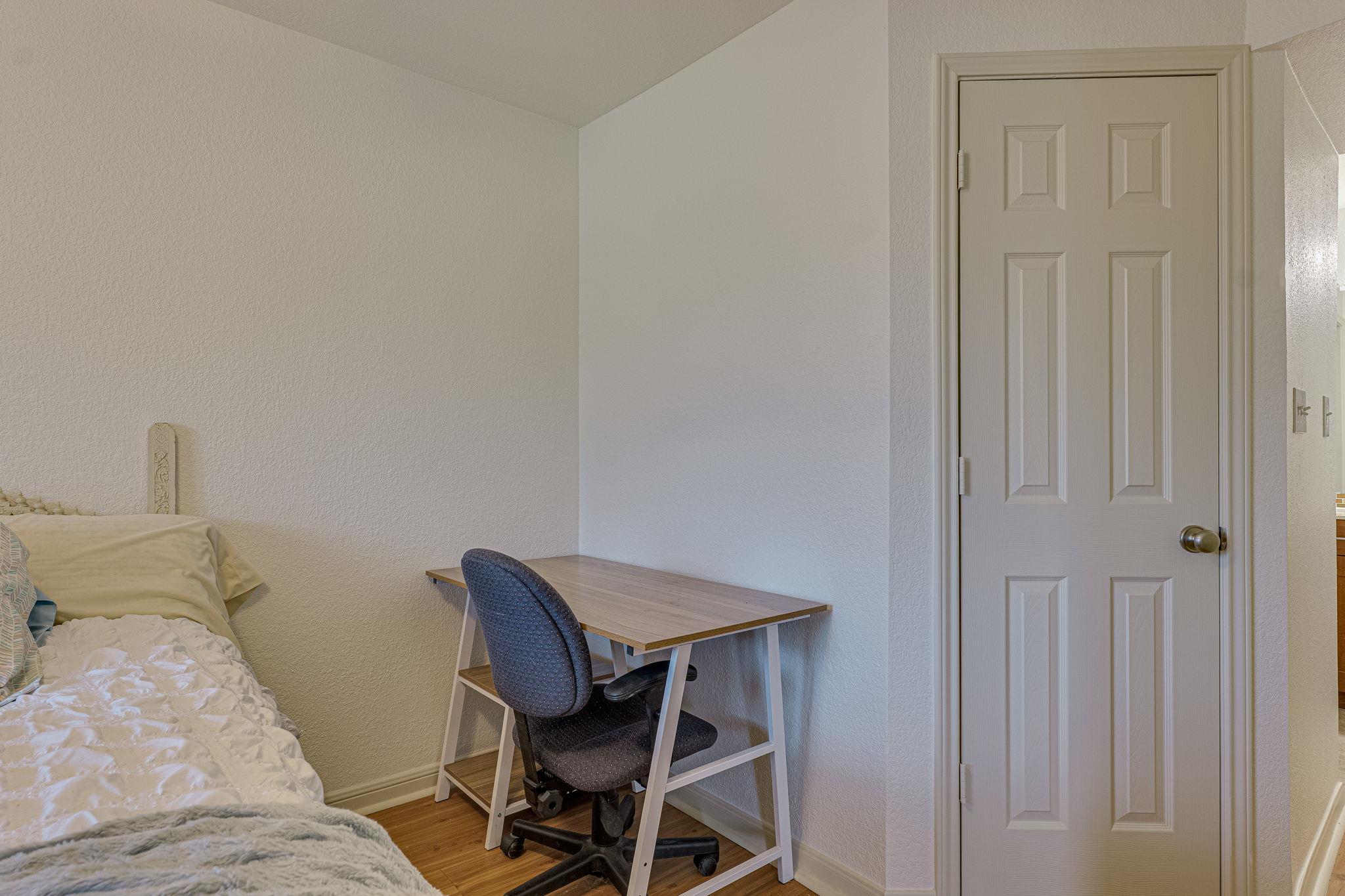 7685 Northcross Dr # 1106, Austin, TX 78757