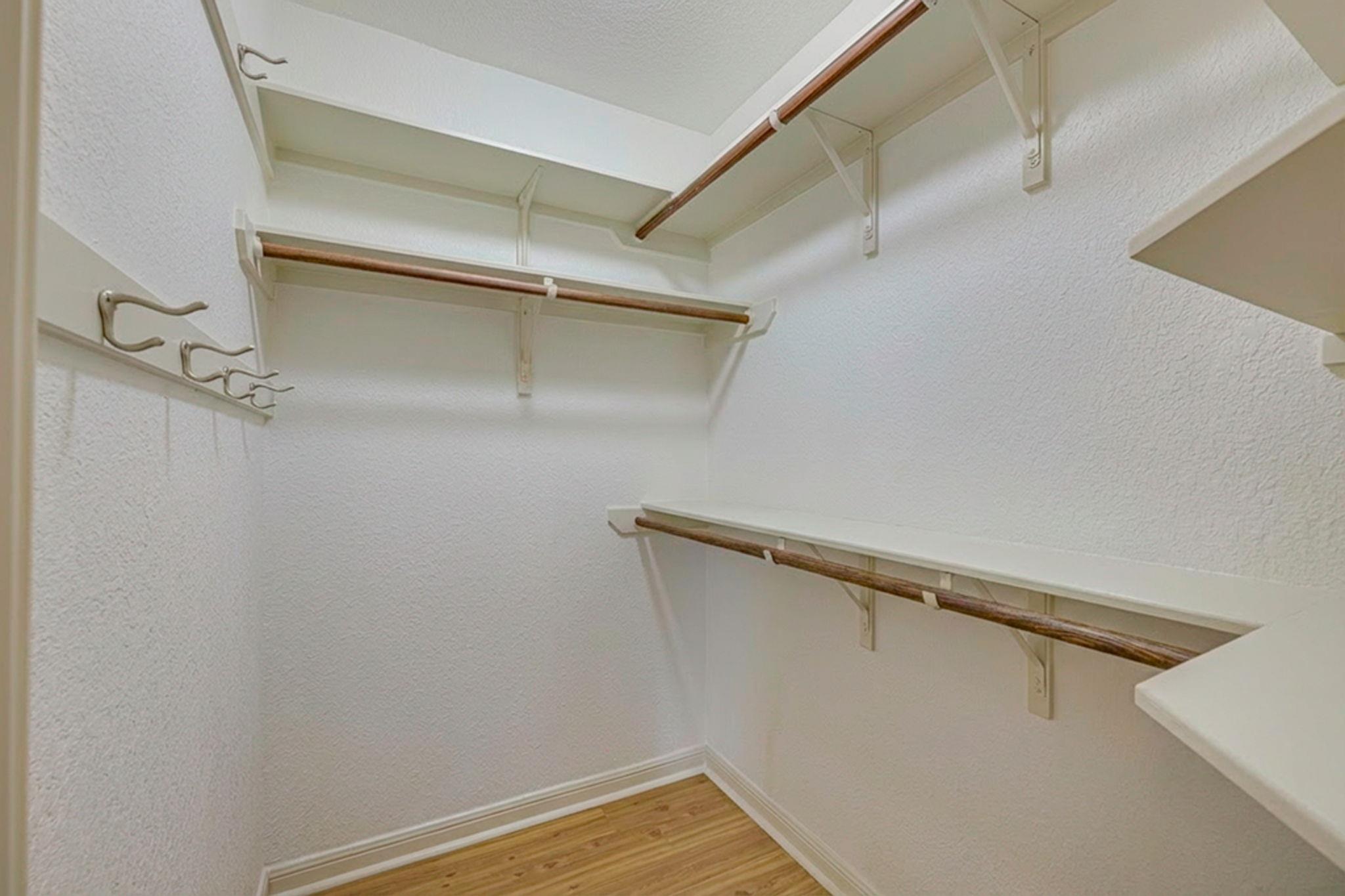 7685 Northcross Dr # 1106, Austin, TX 78757