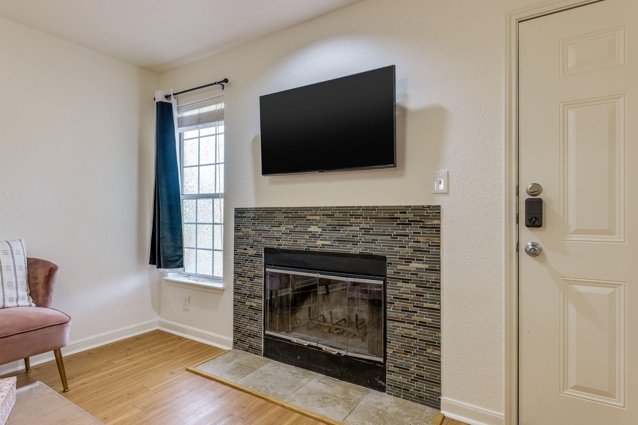 7685 Northcross Dr # 1106, Austin, TX 78757