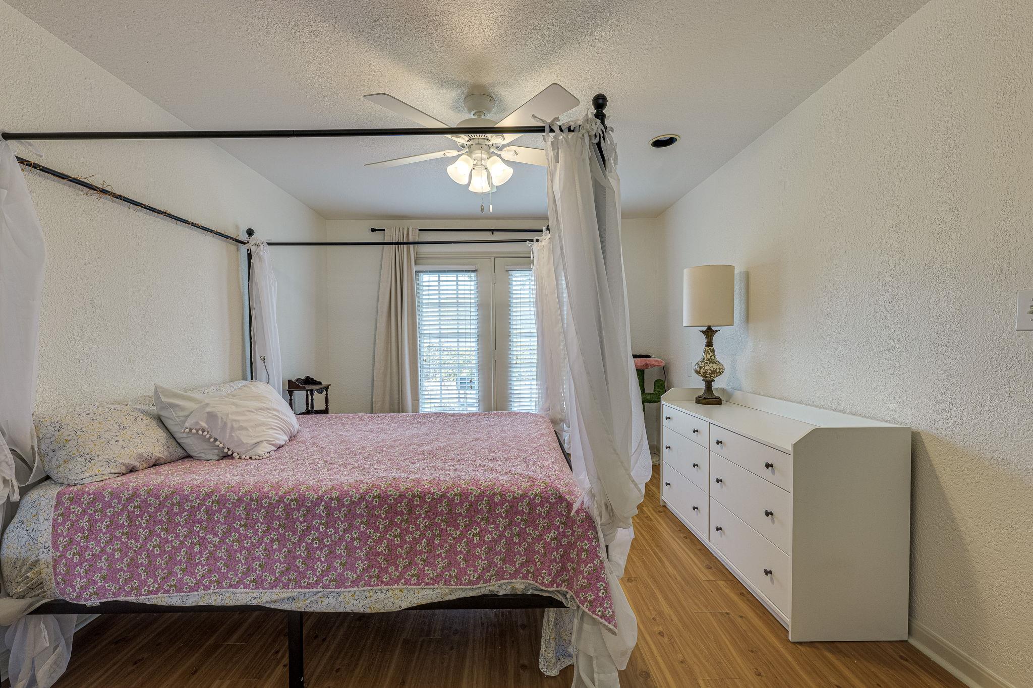 7685 Northcross Dr # 1106, Austin, TX 78757