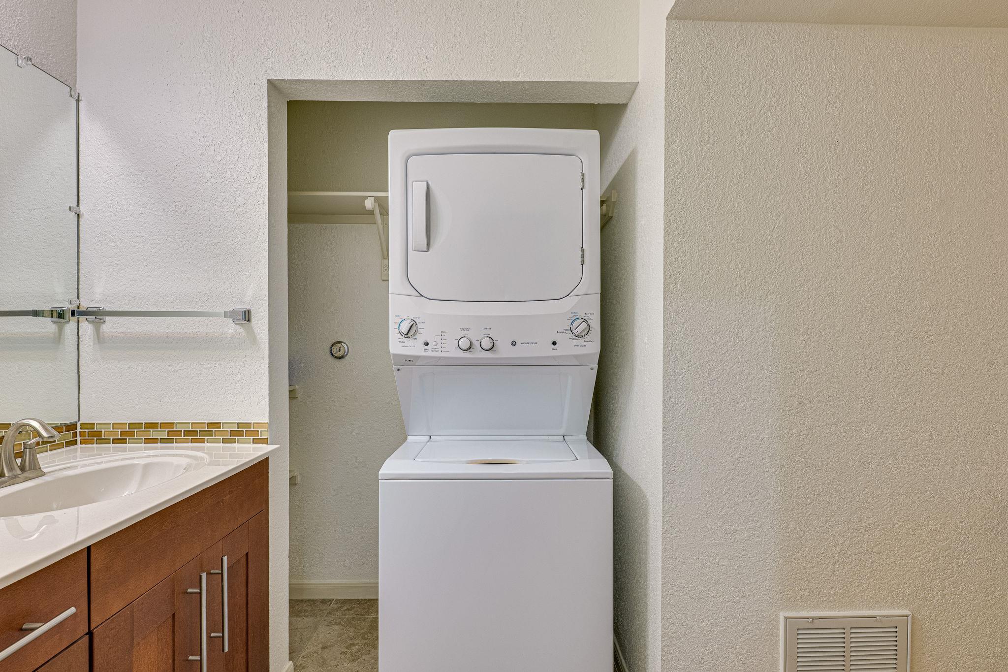 7685 Northcross Dr # 1106, Austin, TX 78757